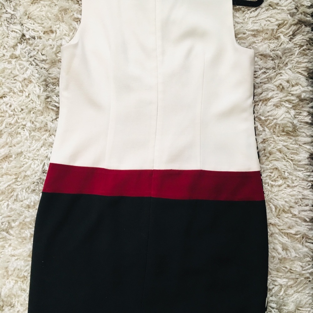 Ann Taylor Dress size 6